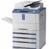 Máy Photocopy Toshiba e-Studio 655/E655 dịch vụ